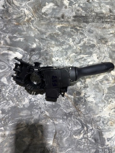 2013-2016 SCION FRS STEERING COLUMN TURN SIGNAL HEADLIGHT SWITCH LEVER OEM - Picture 2 of 2