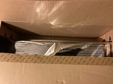Genuine Ricoh Black Image Unit New Sealed for MP C5000, C4000, C3300, C2400