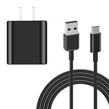 Speaker Charger for Sonos Roam, 10W 5FT Charging Charger Cable Cord USB A to ...