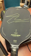 Pickleball Paddle