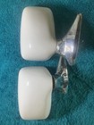 <!--F#f_0-->Holden Original Sports Mirrors GTS SS LJ H Series SLR LH LX Torana Etc<!--F/-->