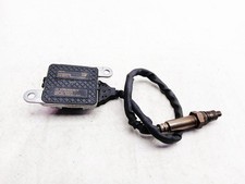 MERCEDES GLB X247 EXHAUST OXYGEN NOX LAMBDA SENSOR 2.0 DIESEL A0009050914 2021