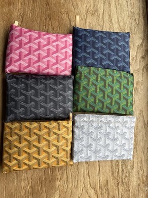 printed eco reusable shopping market tote bag foldable fashion-14 colors