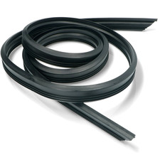 GUARNIZIONE PORTA LAVASTOVIGLIE  ARCELIK BEKO BLOMBERG ORIGINALE  1749190100