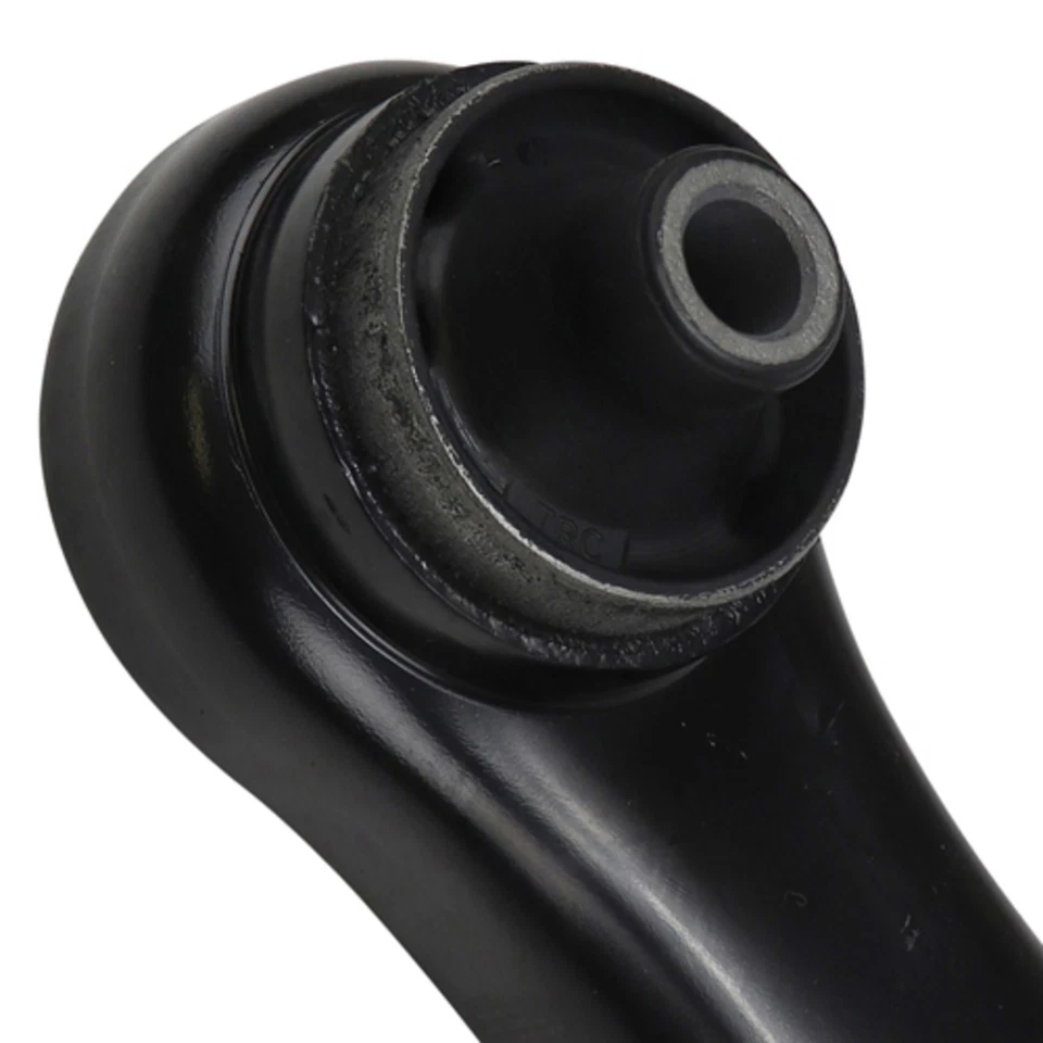 Brazos de control Beck Arnley 102-5211 pasajero delantero derecho brazo inferior Foto 3 de 4