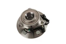 GENUINE GM PARTS 85689422 Wheel Bearing and Hub Assembly