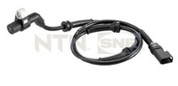 ABS Sensor Raddrehzahl SNR ASB152.04 FüR RL2 Ford Street KA Van RB Rocam