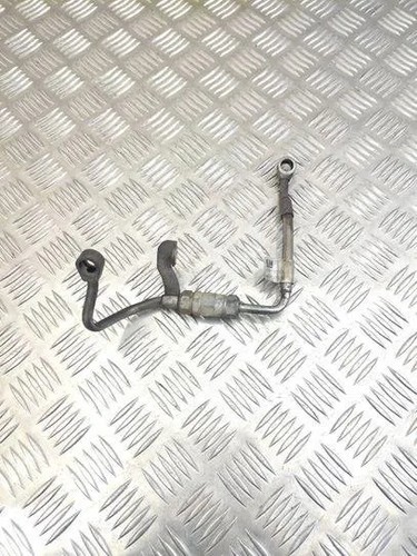 OPEL ASTRA K Turbinenschmierrohr 429147374 1.60 Diesel 81kw 2018 25049215