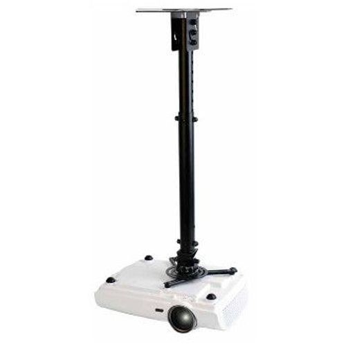 OCM815W Optoma OCM815