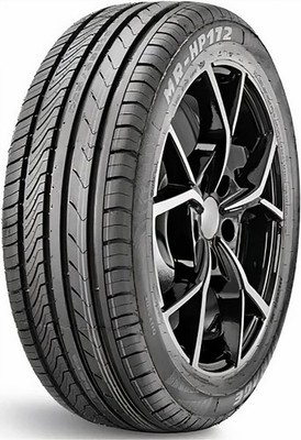 MIRAGE MR-HP172 285/45R19 111W XL 4本セット Mirage MR-HP172 for sale | eBay
