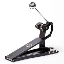 Trick Dominator Single Bass Drum Pedal