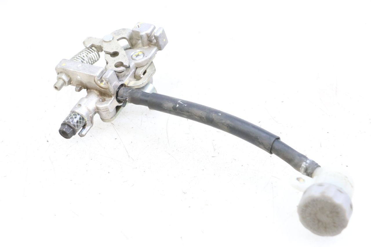 DISTRIBUITORE FRENO - HONDA PCX (JF47) 125 (2012 - 2013)