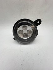 Tagfahrleuchte links RENAULT Twingo III (BCM) 266056092R Tagfahrlicht