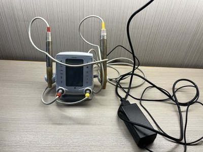 SybronEndo Elements Obturation Unit Untested