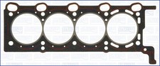 AJUSA Dichtung Zylinderkopf 10104600 f�r BMW E31 E38 E39 93mm 8er 5er Touring