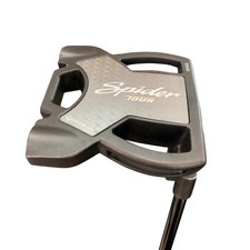 TaylorMade  Spider TOUR TRUSS TM1 33 Inch  Putter