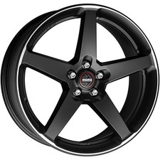 Jantes Mercedes 450