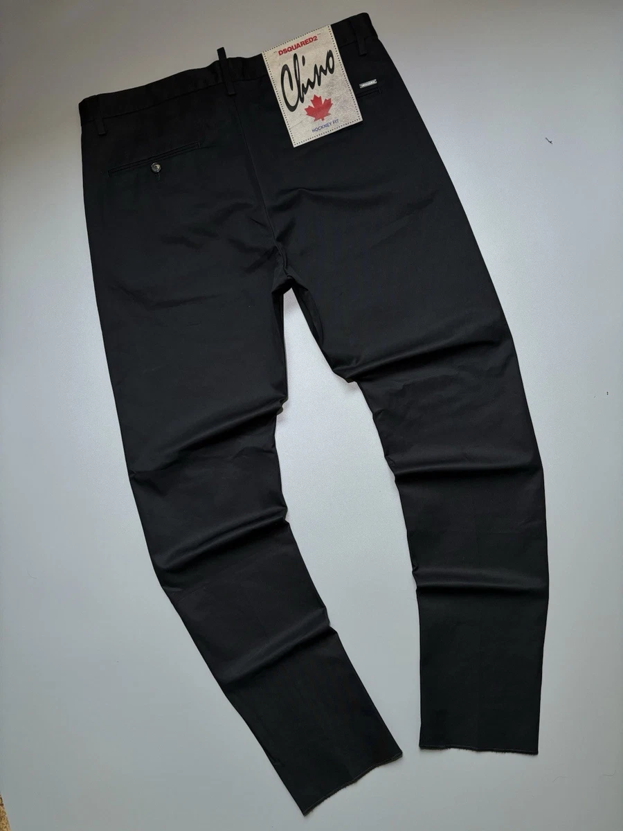 Dsquared2 Men's 50 Size for sale | eBay