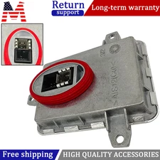 HID Xenon Headlight Ballast Module For 2013-2017 Cadillac XTS 3.6L