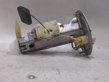 KRAFTSTOFFGEBER / 51461 FÜR FORD FIESTA IV JA_, JB_ 1.3 I