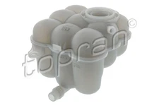 EXPANSION TANK, COOLANT 120 318