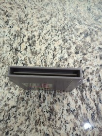 Kid Icarus (NES) - 100% Authentic - Tested & Working - w/ Red Logo Sleeve