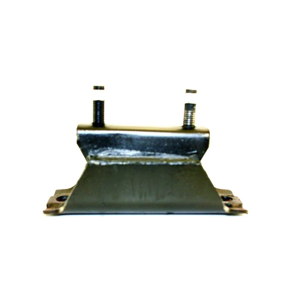 DEA Manual Trans Motor Mounts MT For 1990-2011 Ford Ranger L4 2.3L F5TZ6068A - Image 2 of 2