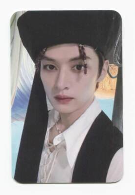 stray kids 樂-STAR BDM リノ Stray Kids - straykids リノ Soundwave