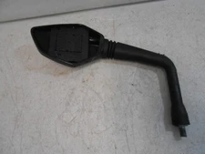 18 19 20 21 22 KTM DUKE 390 200 OEM REARVIEW REAR SIDE MIRROR LEFT *BODY ONLY*