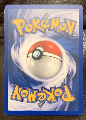 【PSA10】カツラのロコン/Blaine's Vulpix 旧裏 PSA10】カツラのロコン/Blaine´s Vulpix 旧裏