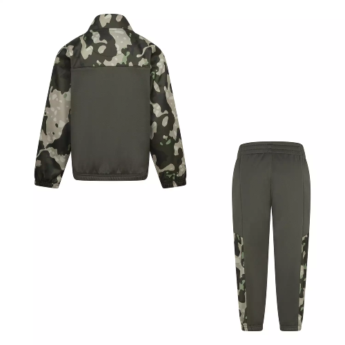 New Nike Baby/Toddler Boy's Hoodie & Sweatpants Set Pick Size - Picture 26 of 32