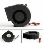 10X DC Brushless Cooling PC Computer Fan 12V 9733s 97x97x33mm 0.5A 2 Pin Wire B