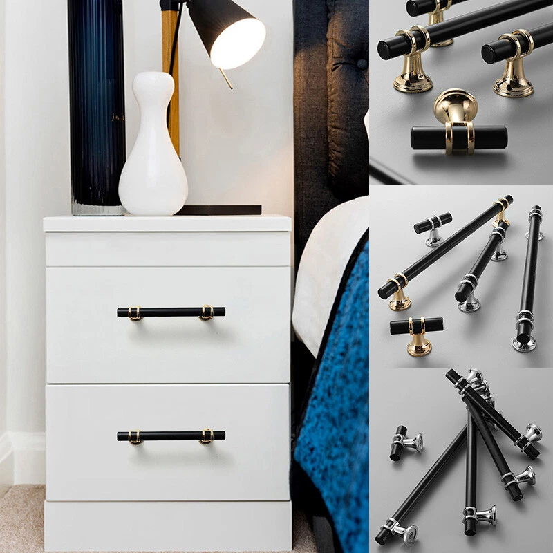 Brass dresser deals