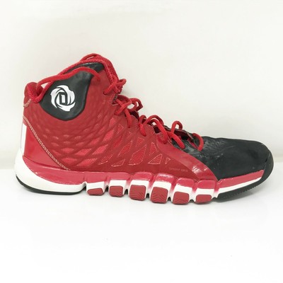 d rose 773 ii