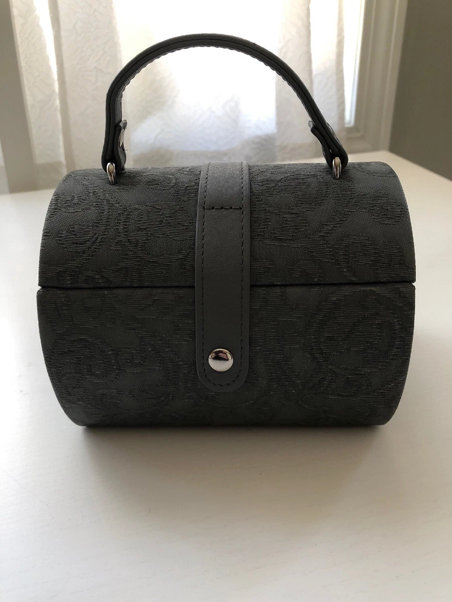 Tuscan designs travel jewelry box sale