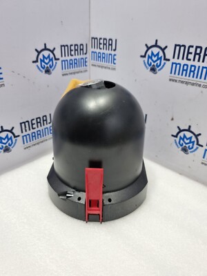 Pelco DD423 Spectra Dome Drive Camera Model VK-S454N