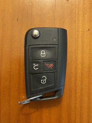 s-l400.jpg