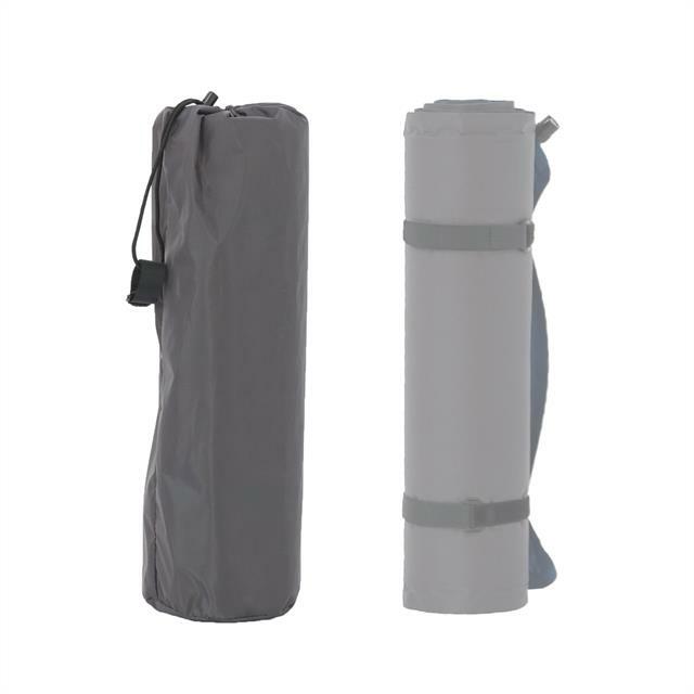 FUXTEC Bollerwagenmatte - 170x2,5x43cm (FX-BM2) online kaufen | eBay