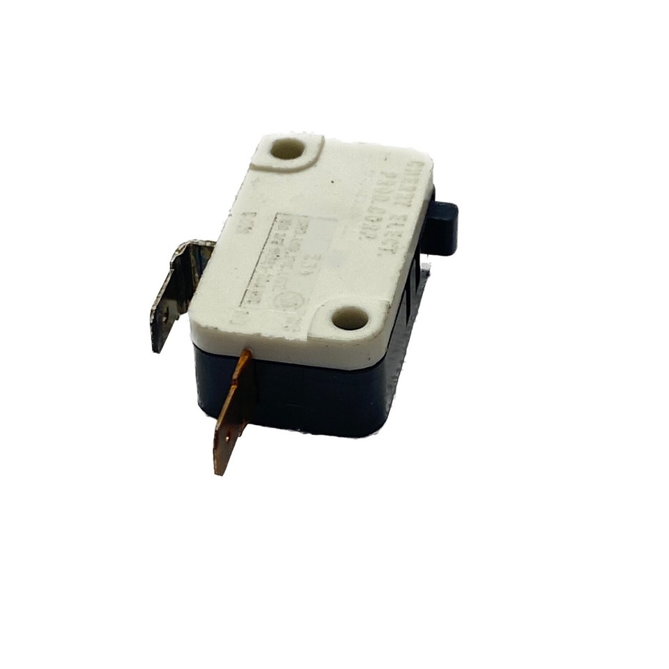 INTERRUTTORE CIRCUITO MINIATURIZZATO Facile Installazione Per Pannelli - Foto 5