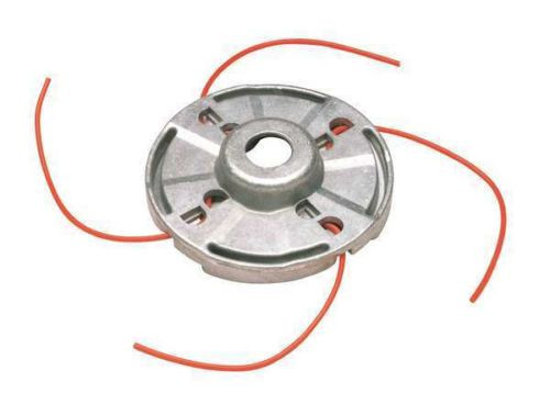 99944200220 Genuine ECHO Aluminum Trimmer Head SRM-225 SRM