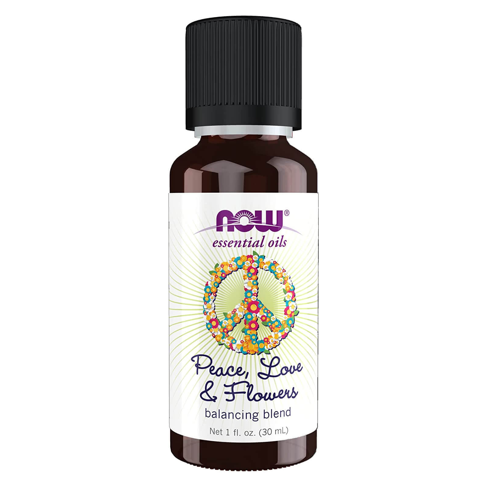 Blend 1 Fl Oz