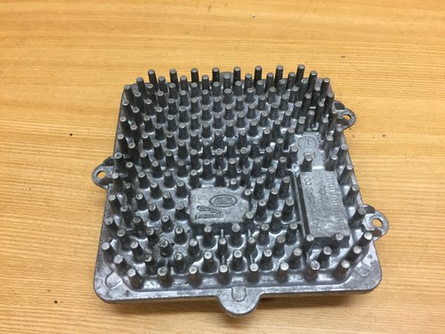 Range Rover Vorschaltgäret Scheinwerfer Modul LED Vorne Rechts