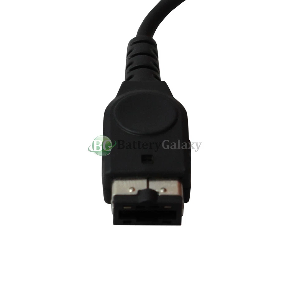 NEW HOT! USB Charger Cable Cord for Nintendo DS NDS Gameboy GBA SP 1,700+SOLD - Image 3 of 4