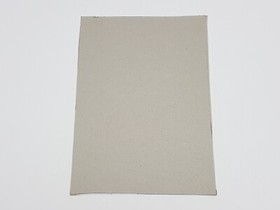 720&deg; 720 Degrees Nintendo NES Rental Cut Box ONLY *DAMAGED