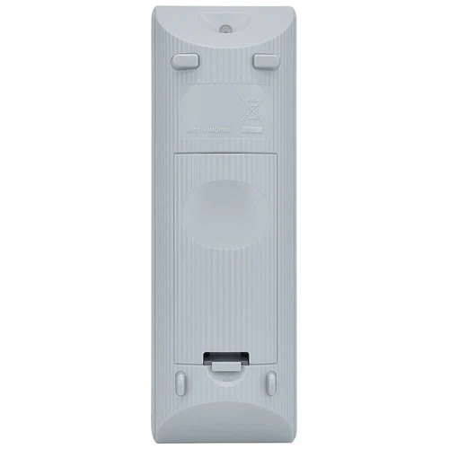New Genuine RMT-D189P For Sony DVD Remote Control NS728HP NS718HP DVP-NS710HP - Picture 6 of 7
