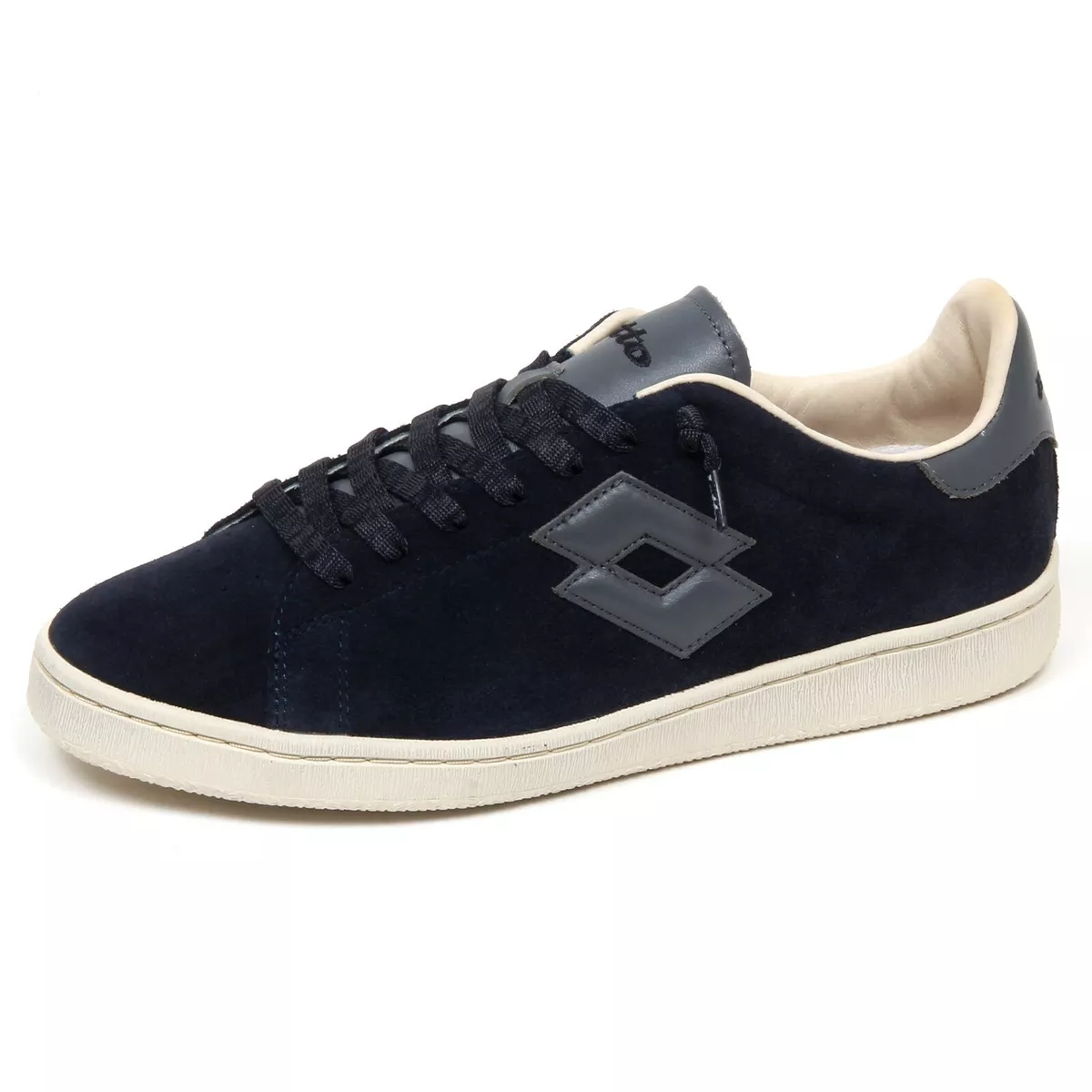 Scarpe uomo store lotto leggenda