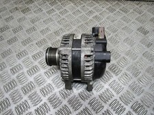 2018 CITROEN C3 AIRCROSS 1.2 PET EB2DT ALTERNATOR 9678178280