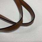 Bild 9 von 11