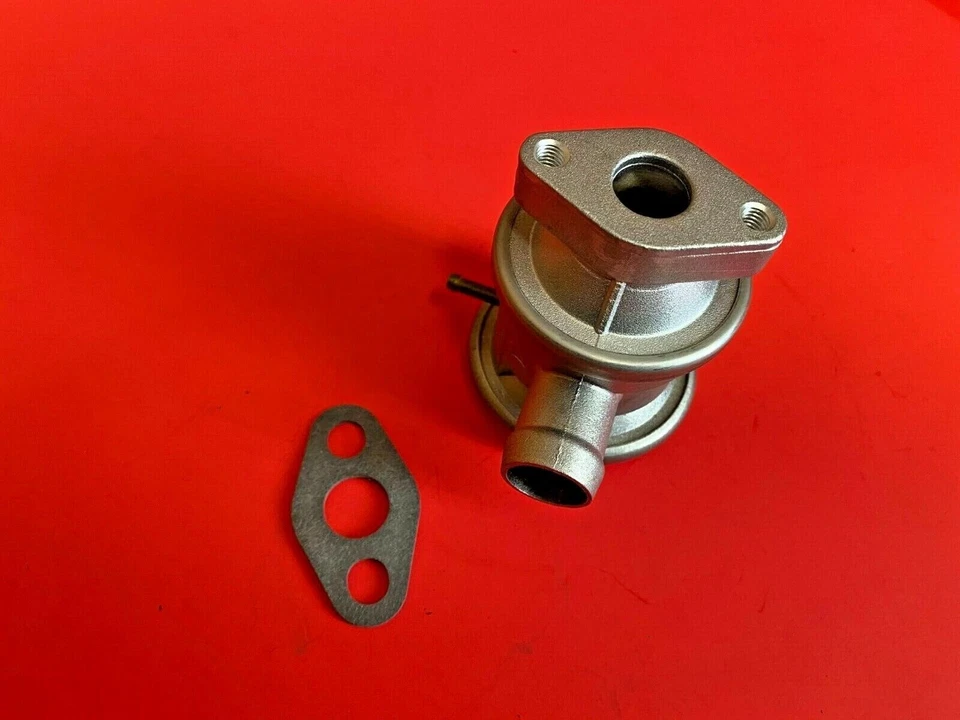 Оригинальный отводной клапан DV144 7.22560.43.0 для Volvo C70 S70 V70 850 1996/2004 - Изображение 3 из 4