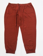 Sonoma Womens Goods for Life Jogger Mid 